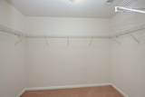 1011 Carriage Trl - Photo 29