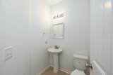 1011 Carriage Trl - Photo 8