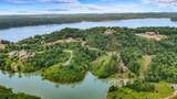 27 Stone Shore Way - Photo 4