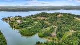 27 Stone Shore Way - Photo 5