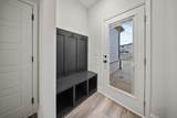 116 Gower Street - Photo 13