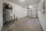 116 Gower Street - Photo 14