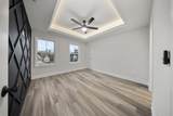 116 Gower Street - Photo 15