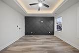116 Gower Street - Photo 19