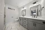 116 Gower Street - Photo 20