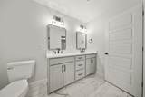 116 Gower Street - Photo 21