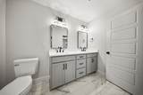 116 Gower Street - Photo 22