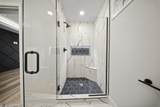 116 Gower Street - Photo 23