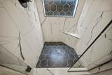 116 Gower Street - Photo 24