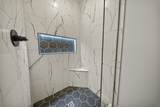 116 Gower Street - Photo 25