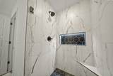 116 Gower Street - Photo 26