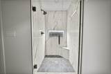 116 Gower Street - Photo 27