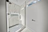 116 Gower Street - Photo 28