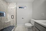 116 Gower Street - Photo 29