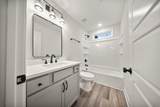 116 Gower Street - Photo 33