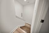 116 Gower Street - Photo 34