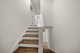 116 Gower Street - Photo 35