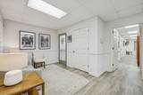 165 Belle Forest Cir - Photo 18