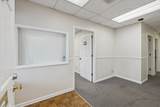 165 Belle Forest Cir - Photo 4