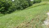 17 D Crappie Lane - Photo 13