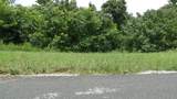 17 D Crappie Lane - Photo 17