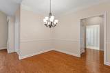 7045 Sunrise Cir - Photo 12