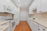 7045 Sunrise Cir - Photo 14