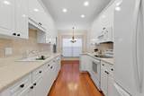 7045 Sunrise Cir - Photo 15