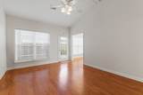 7045 Sunrise Cir - Photo 25