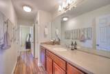910 1st Ave - Photo 16