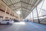 910 1st Ave - Photo 26