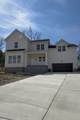 406 Legions Ct - Photo 2
