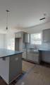 406 Legions Ct - Photo 5