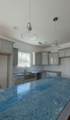 406 Legions Ct - Photo 6