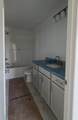 406 Legions Ct - Photo 7