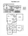 406 Legions Ct - Photo 8