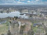 220 Bluegrass Dr - Photo 10