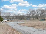 220 Bluegrass Dr - Photo 15