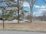 220 Bluegrass Dr - Photo 3