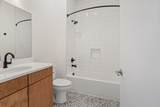 1310 Lischey Ave - Photo 12