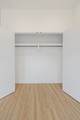 1310 Lischey Ave - Photo 15