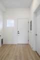 1310 Lischey Ave - Photo 16