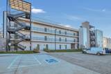 1310 Lischey Ave - Photo 19