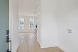 1310 Lischey Ave - Photo 8