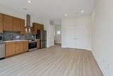 1310 Lischey Ave - Photo 9
