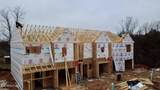 7306 Bonnie Marie Way - Photo 1