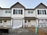 7306 Bonnie Marie Way - Photo 4