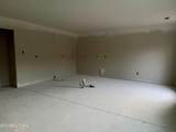 7306 Bonnie Marie Way - Photo 6
