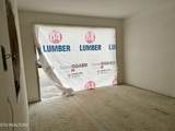 7306 Bonnie Marie Way - Photo 7
