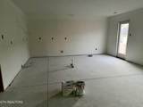 7306 Bonnie Marie Way - Photo 8